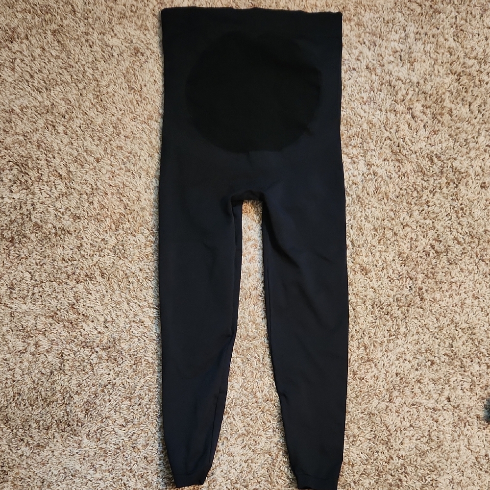 Target Maternity Leggings